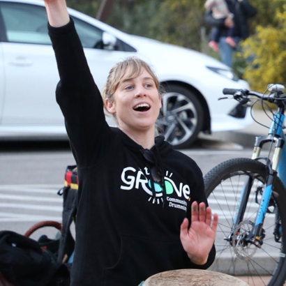 in_the_groove_our_team_brianna_slattery_2