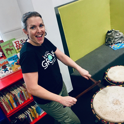 in_the_groove_our_team_emma_phillips