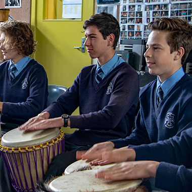 in_the_groove_education_education_high_school_students in_the_groove_education_education_high_school_students