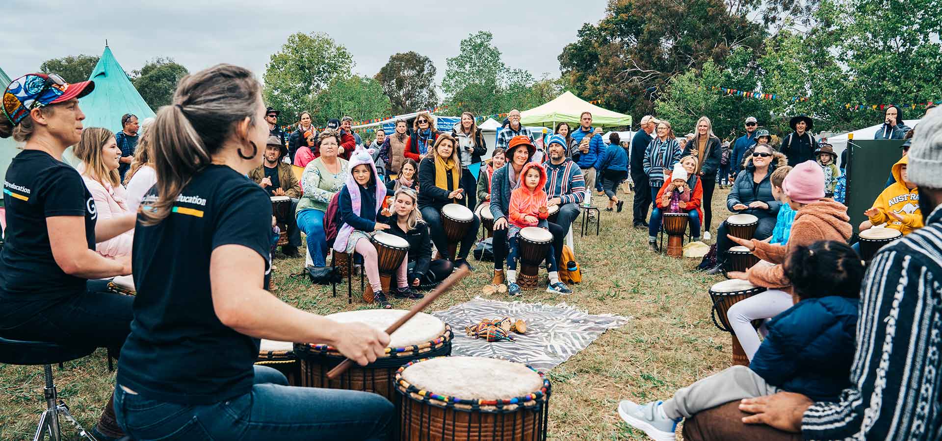 in_the_groove_education_festival_offgrid in_the_groove_education_festival_offgrid