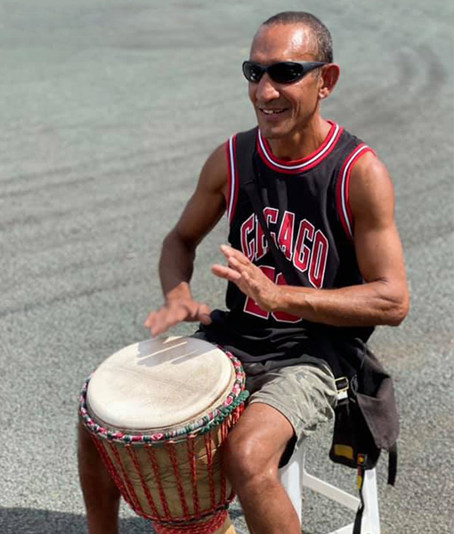 in_the_groove_education_skate_drummer in_the_groove_education_skate_drummer