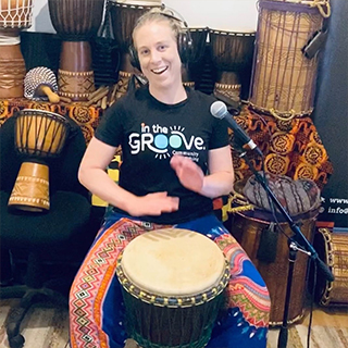in_the_groove_education_bri_online