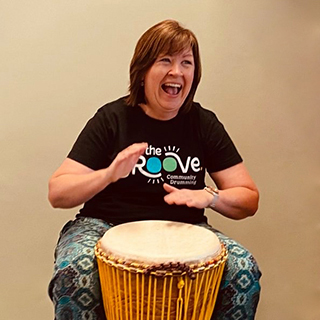 in_the_groove_education_community_drummer