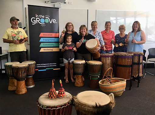 in_the_groove_education_workshop_yarrawonga